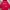 Hoodie Champion photo 2
