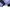 Converse Casual Windbreaker Wanita purple photo 6