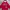 Hoodie GAP photo 2