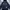 Hoodie Champion photo 2