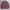 Nike Sweater Crewneck Bordir Logo photo 1