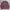Nike Sweater Crewneck Bordir Logo