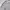 Nike Stretch Sweater Crewneck Grey photo 3