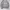 Nike Stretch Sweater Crewneck Grey photo 1
