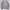 Nike Stretch Sweater Crewneck Grey