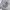 Fubu Sweater Crewneck Grey photo 2