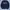 Dynafit Sweater Crewneck Black photo 1