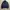 Fila windbreaker jacket photo 1