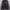 Tnt spelout photo 1