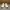 Adidas Yezzi Boost 350 V2 Creamy White  photo 2