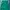 Skirts Bottoms Wanita Green