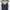 Long outer / OL / dress kutung photo 1
