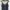 Long Outer / OL / Dress Kutung