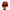 ARKANSAS RAZORBACKS VINTAGE HAT