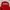 ARKANSAS RAZORBACKS VINTAGE HAT photo 6