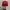 ARKANSAS RAZORBACKS VINTAGE HAT photo 2