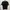 Nike Big Swoosh T-Shirt (M) photo 6