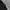 (L) Nike International CJ4872-010 Sweatshirt photo 4