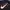 (L) Nike International CJ4872-010 Sweatshirt photo 6