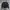 (L) Nike International CJ4872-010 Sweatshirt photo 2
