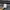 National Geographic Laptop Backpack Worpack photo 9
