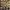 Burberry Bag Authentic Fullset photo 1