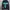 Tnt cros jos jis abiss🤩 photo 1