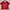 Mnchaster United Original Repro BNWT photo 1