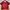 Mnchaster United Original Repro BNWT