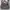 TAS WANITA SELEMPANG BURBERRY ESTABLISED 1856 photo 4