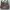 TAS WANITA SELEMPANG BURBERRY ESTABLISED 1856 photo 3