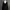 SHEIN WOOL KNIT WRAPPED BODYCON DRESS photo 8