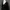 SHEIN WOOL KNIT WRAPPED BODYCON DRESS photo 7