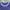 AXES FEMME LACE KNIT TOP photo 5