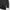 Unknown winter coat size S wanita J038 photo 2