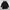 Unknown winter coat size S wanita J038 photo 1
