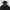 Unknown winter coat size S wanita J038 photo 3