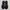 New Balance 1906D photo 5