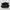 New Balance 1906D photo 2