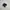 New Balance 1906D photo 1