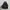 New Balance 1906D photo 3