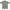 Polo Ralph Lauren Casual Polo Shirt Pria Multicolor