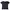 Salvatore Ferragamo Short Sleeve Knitted Blouses Luxury