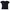 Salvatore Ferragamo Short Sleeve Knitted Blouses Luxury