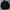 Work jacket premium Japan valvet beludru SCN brand original  photo 2