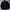 Work Jacket Premium Japan Valvet Beludru SCN Brand Original 