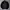Work jacket premium Japan valvet beludru SCN brand original  photo 4