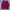 Longsleeve Vivienne Westwood photo 1