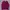 Longsleeve Vivienne Westwood