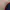 Jersey PSG 2015 Player Issue  photo 4